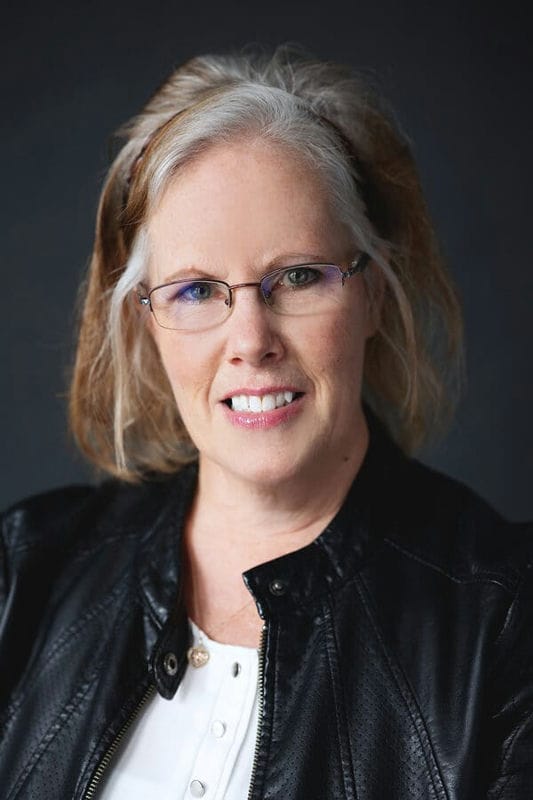 Sue-Beatty Sue Beatty