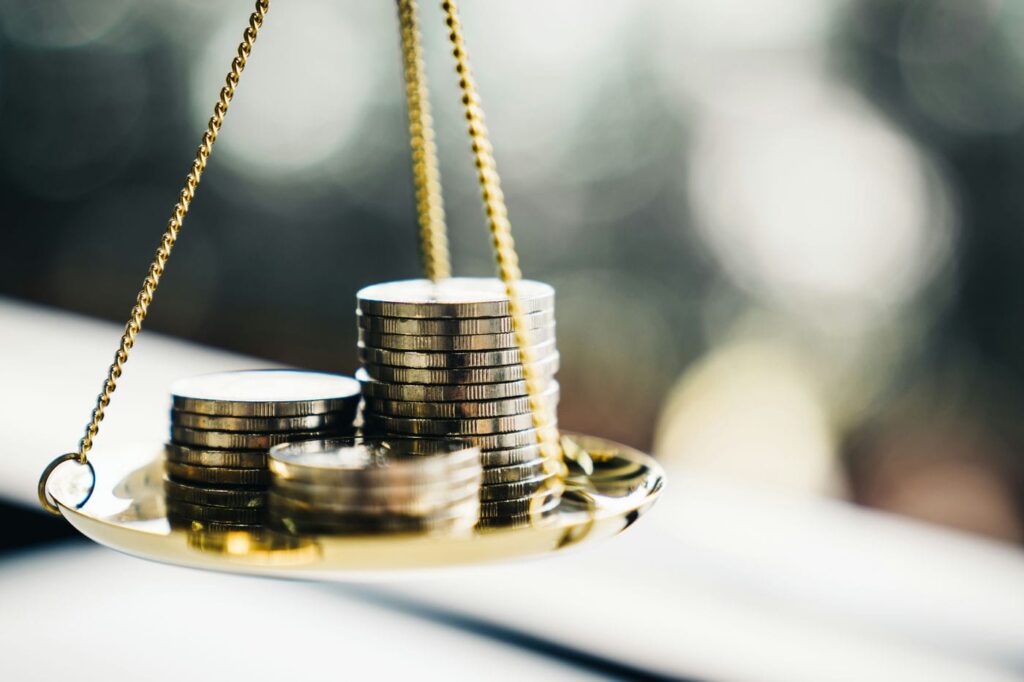 Dependants Relief Claims