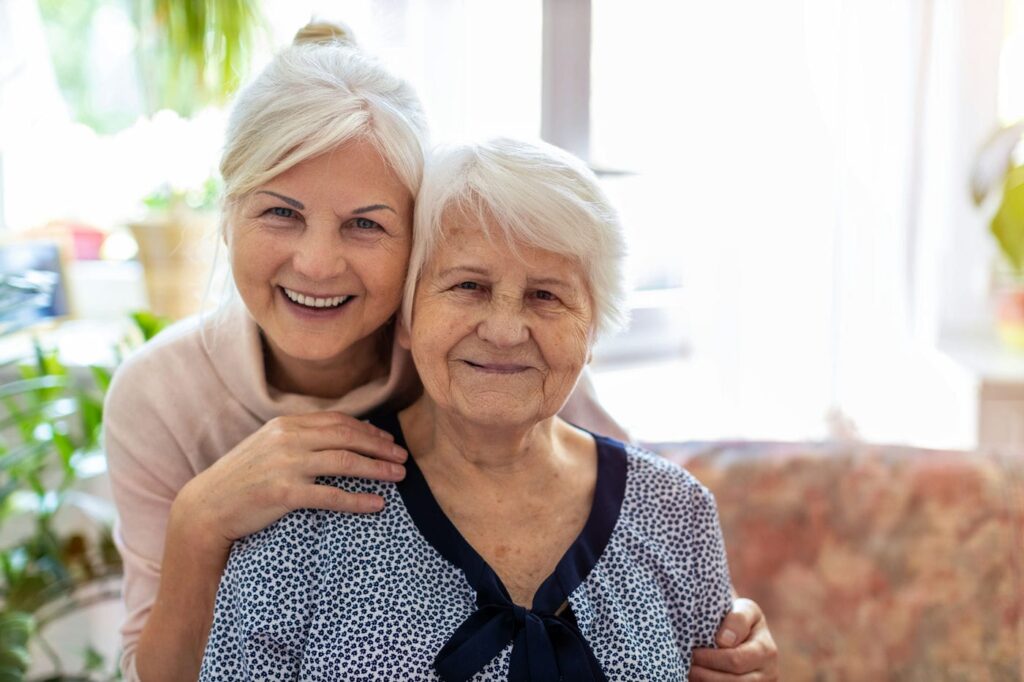 Guardianship Applications
