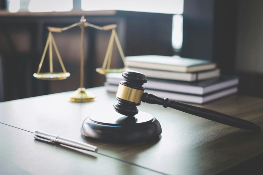 Presumption of Revocation