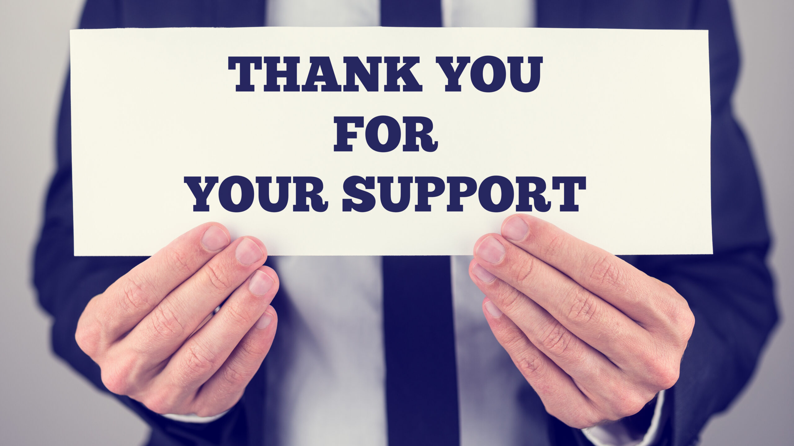 Provisions for Fairness: Dependant Support Claims in Ontario - Friedman ...