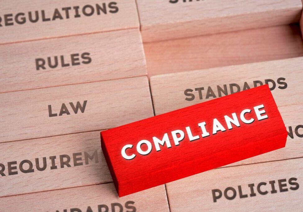 A-Short-Guide-to-Corporate-Regulatory-Compliance A-Short-Guide-to-Corporate-Regulatory-Compliance