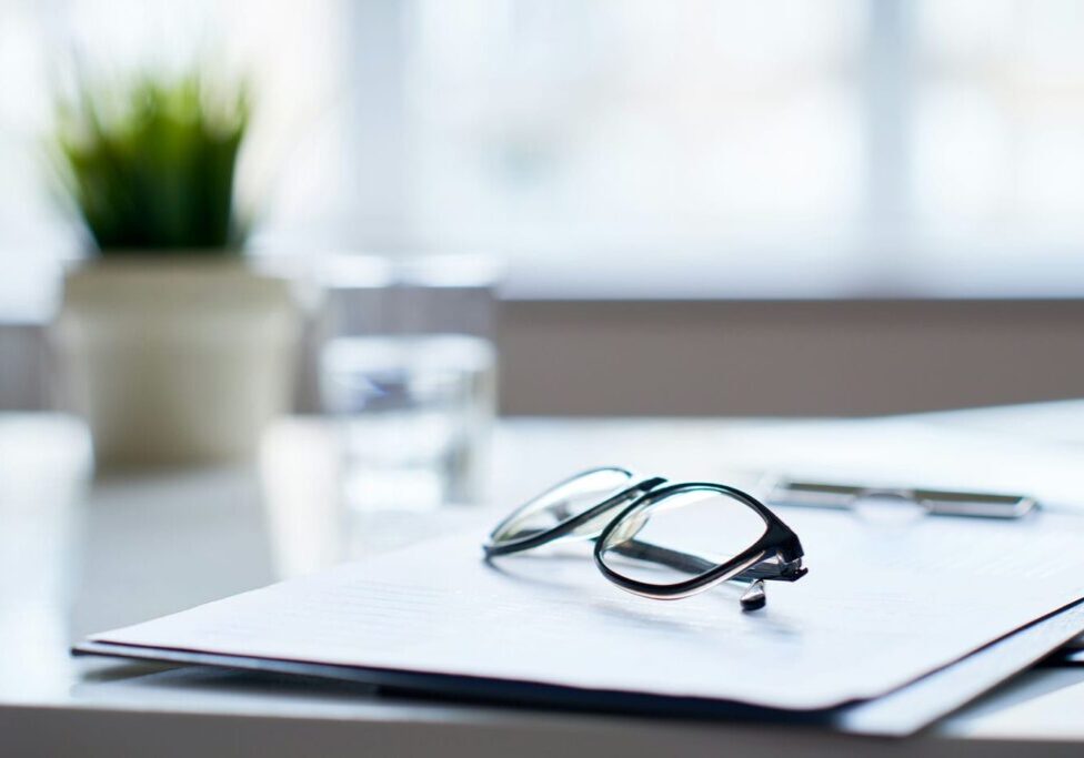 Beneficiary Designation Beneficiary Designation