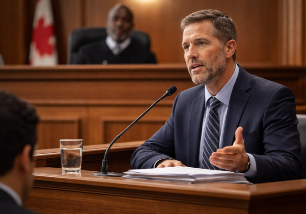 ChatGPT Image Mar 6, 2026, 03_13_25 PM