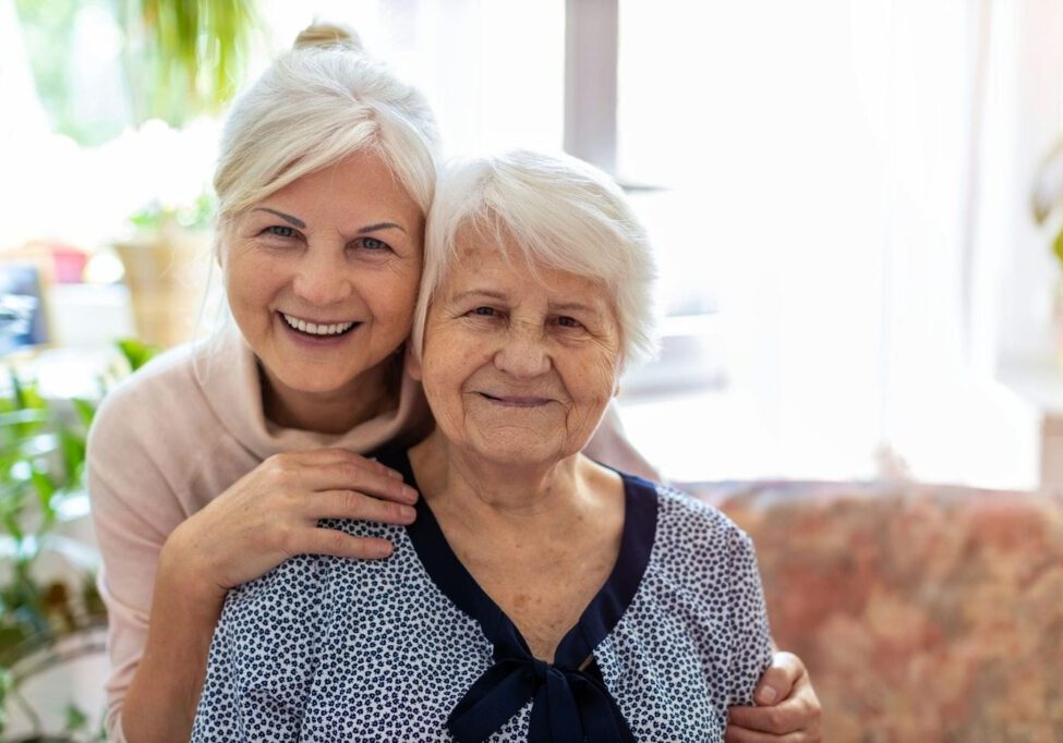 Guardianship Applications Guardianship Applications