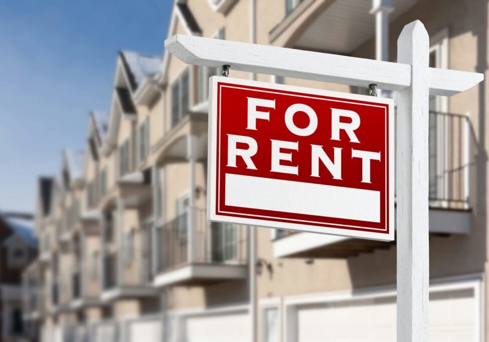 Occupation Rent in Estate Litigation