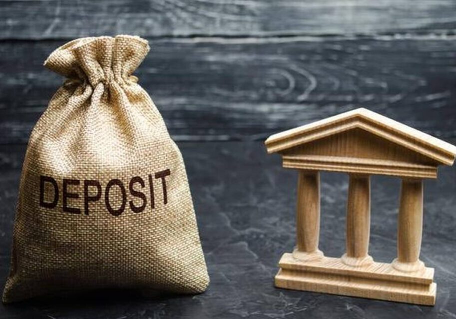 PO18Bankdeposit PO18Bankdeposit
