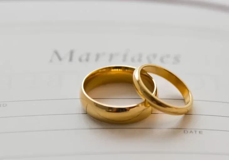 Predatory Marriage Photo Predatory Marriage Photo