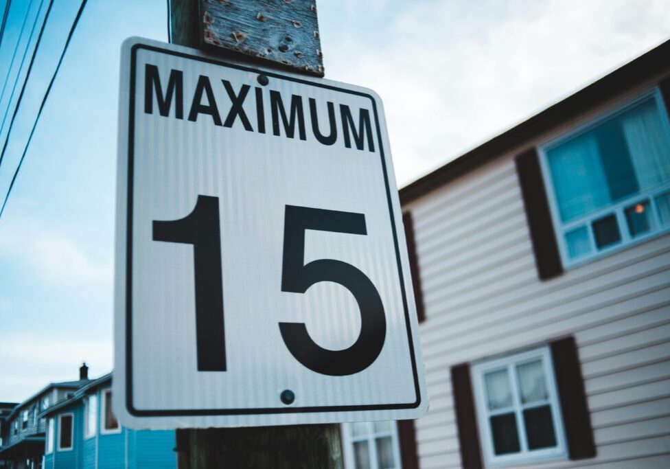 pexels-introspectivedsgn-6095812