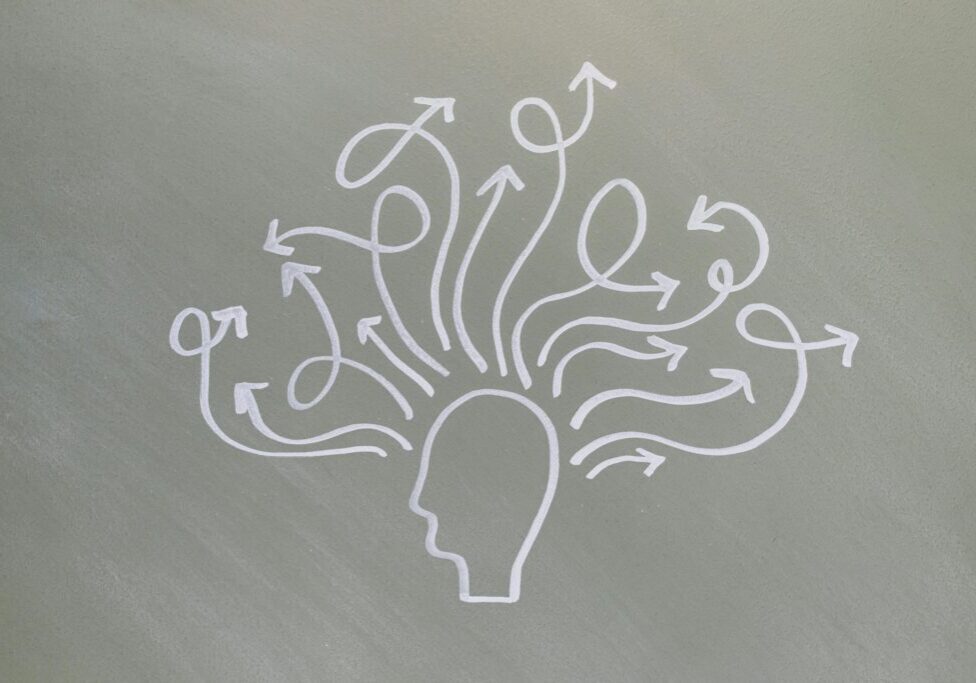 pexels-tara-winstead-8378723