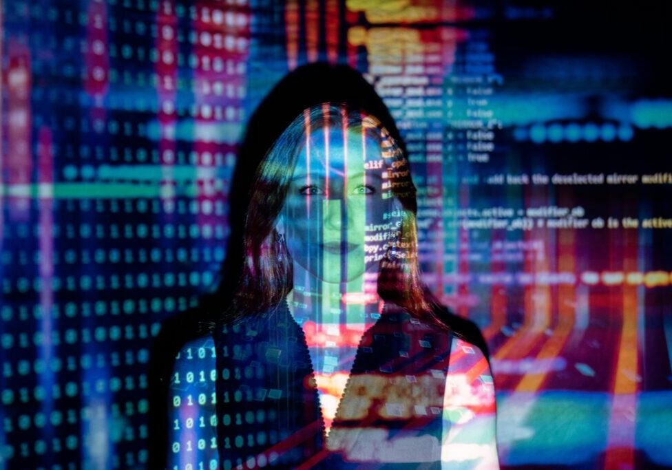 pexels-thisisengineering-3861969